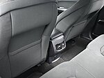 Used 2019 FORD FUSION SE in GREENVILLE, SOUTH CAROLINA (Photo 20)
