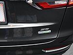 Used 2019 FORD FUSION SE in GREENVILLE, SOUTH CAROLINA (Photo 21)