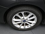 Used 2019 FORD FUSION SE in GREENVILLE, SOUTH CAROLINA (Photo 22)