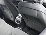 Used 2019 FORD FUSION SE in GREENVILLE, SOUTH CAROLINA (Photo 23)