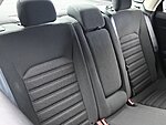 Used 2019 FORD FUSION SE in GREENVILLE, SOUTH CAROLINA (Photo 24)
