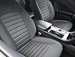 Used 2019 FORD FUSION SE in GREENVILLE, SOUTH CAROLINA (Photo 26)