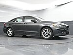 Used 2019 FORD FUSION SE in GREENVILLE, SOUTH CAROLINA (Photo 29)