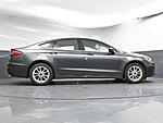 Used 2019 FORD FUSION SE in GREENVILLE, SOUTH CAROLINA (Photo 30)