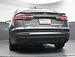 Used 2019 FORD FUSION SE in GREENVILLE, SOUTH CAROLINA (Photo 32)