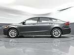 Used 2019 FORD FUSION SE in GREENVILLE, SOUTH CAROLINA (Photo 34)