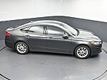 Used 2019 FORD FUSION SE in GREENVILLE, SOUTH CAROLINA (Photo 38)