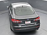 Used 2019 FORD FUSION SE in GREENVILLE, SOUTH CAROLINA (Photo 40)