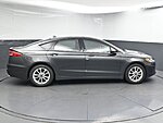 Used 2019 FORD FUSION SE in GREENVILLE, SOUTH CAROLINA (Photo 8)
