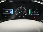 Used 2019 FORD FUSION SE in GREENVILLE, SOUTH CAROLINA (Photo 9)