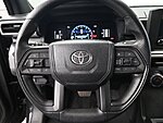 Used 2024 TOYOTA TACOMA SR5 in GREENVILLE, SOUTH CAROLINA (Photo 10)
