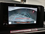 Used 2024 TOYOTA TACOMA SR5 in GREENVILLE, SOUTH CAROLINA (Photo 12)