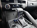 Used 2024 TOYOTA TACOMA SR5 in GREENVILLE, SOUTH CAROLINA (Photo 13)
