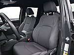 Used 2024 TOYOTA TACOMA SR5 in GREENVILLE, SOUTH CAROLINA (Photo 15)