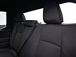 Used 2024 TOYOTA TACOMA SR5 in GREENVILLE, SOUTH CAROLINA (Photo 16)