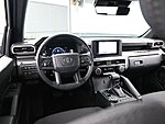Used 2024 TOYOTA TACOMA SR5 in GREENVILLE, SOUTH CAROLINA (Photo 17)