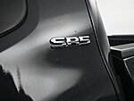 Used 2024 TOYOTA TACOMA SR5 in GREENVILLE, SOUTH CAROLINA (Photo 18)