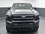 Used 2024 TOYOTA TACOMA SR5 in GREENVILLE, SOUTH CAROLINA (Photo 2)