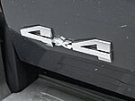 Used 2024 TOYOTA TACOMA SR5 in GREENVILLE, SOUTH CAROLINA (Photo 20)