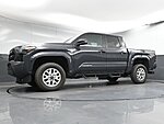 Used 2024 TOYOTA TACOMA SR5 in GREENVILLE, SOUTH CAROLINA (Photo 22)