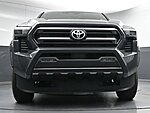 Used 2024 TOYOTA TACOMA SR5 in GREENVILLE, SOUTH CAROLINA (Photo 23)