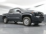Used 2024 TOYOTA TACOMA SR5 in GREENVILLE, SOUTH CAROLINA (Photo 24)