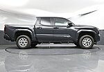 Used 2024 TOYOTA TACOMA SR5 in GREENVILLE, SOUTH CAROLINA (Photo 25)