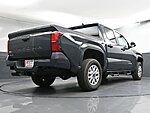 Used 2024 TOYOTA TACOMA SR5 in GREENVILLE, SOUTH CAROLINA (Photo 26)