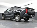 Used 2024 TOYOTA TACOMA SR5 in GREENVILLE, SOUTH CAROLINA (Photo 28)