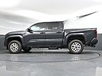 Used 2024 TOYOTA TACOMA SR5 in GREENVILLE, SOUTH CAROLINA (Photo 29)