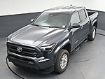 Used 2024 TOYOTA TACOMA SR5 in GREENVILLE, SOUTH CAROLINA (Photo 30)