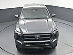 Used 2024 TOYOTA TACOMA SR5 in GREENVILLE, SOUTH CAROLINA (Photo 31)