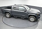 Used 2024 TOYOTA TACOMA SR5 in GREENVILLE, SOUTH CAROLINA (Photo 33)