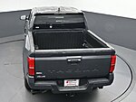 Used 2024 TOYOTA TACOMA SR5 in GREENVILLE, SOUTH CAROLINA (Photo 35)