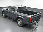 Used 2024 TOYOTA TACOMA SR5 in GREENVILLE, SOUTH CAROLINA (Photo 36)