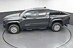 Used 2024 TOYOTA TACOMA SR5 in GREENVILLE, SOUTH CAROLINA (Photo 37)
