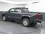Used 2024 TOYOTA TACOMA SR5 in GREENVILLE, SOUTH CAROLINA (Photo 5)