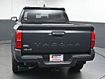 Used 2024 TOYOTA TACOMA SR5 in GREENVILLE, SOUTH CAROLINA (Photo 6)