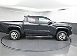 Used 2024 TOYOTA TACOMA SR5 in GREENVILLE, SOUTH CAROLINA (Photo 8)