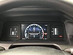 Used 2024 TOYOTA TACOMA SR5 in GREENVILLE, SOUTH CAROLINA (Photo 9)