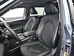 Used 2024 TOYOTA HIGHLANDER HYBRID XLE in GREENVILLE, SOUTH CAROLINA (Photo 16)