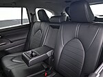 Used 2024 TOYOTA HIGHLANDER HYBRID XLE in GREENVILLE, SOUTH CAROLINA (Photo 17)
