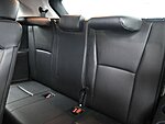 Used 2024 TOYOTA HIGHLANDER HYBRID XLE in GREENVILLE, SOUTH CAROLINA (Photo 18)