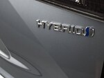 Used 2024 TOYOTA HIGHLANDER HYBRID XLE in GREENVILLE, SOUTH CAROLINA (Photo 20)