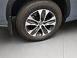 Used 2024 TOYOTA HIGHLANDER HYBRID XLE in GREENVILLE, SOUTH CAROLINA (Photo 21)