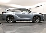 Used 2024 TOYOTA HIGHLANDER HYBRID XLE in GREENVILLE, SOUTH CAROLINA (Photo 26)