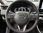 Used 2024 TOYOTA RAV4 XLE in GREENVILLE, SOUTH CAROLINA (Photo 10)