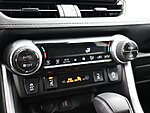 Used 2024 TOYOTA RAV4 XLE in GREENVILLE, SOUTH CAROLINA (Photo 13)