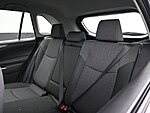Used 2024 TOYOTA RAV4 XLE in GREENVILLE, SOUTH CAROLINA (Photo 17)