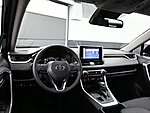 Used 2024 TOYOTA RAV4 XLE in GREENVILLE, SOUTH CAROLINA (Photo 18)